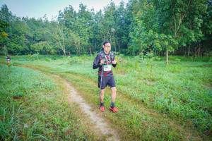 BIB: 
                            <button type="button" onclick="openModal(19429482)" class="btn btn-primary btn-sm float-right btn-popup" data-toggle="modal" data-target=".modal-high-quality">
                        <i class="fas fa-shopping-cart"></i> Add to Cart
                    </button>
                                            <button type="button" onclick="isThisMe(19429482, true)" class="btn btn-success btn-sm float-right btn-popup btn-isme hidden" data-toggle="tooltip" data-placement="bottom" title="นี่คือรูปของคุณใช่ไหม คลิกที่นี่เพื่อเอาเข้าอัลบั้ม">
                        <i class="fas fa-plus"></i> Add to album
                    </button>
                    <button type="button" onclick="isThisMe(19429482, false)" class="btn btn-warning btn-sm float-right btn-popup btn-isnotme hidden">
                        <i class="fas fa-ban"></i> Remove from album
                    </button>